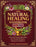 The Natural Healing Handbook
