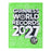 Guinness World Records 2027