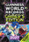 Guinness World Records Gamer's Edition 2027