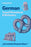 Lonely Planet German Travel Phrasebook & Dictionary: Learn Essential Phrases & Vocabulary 3,500 Word Two-Way Dictionary Pull-Out Fast Phrases Card Tra