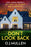 Don't Look Back