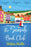 The Seaside Book Club