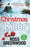 The Christmas Killer