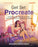 Get Set Procreate - Second Edition: A practical guide, filled with tips, tricks, and best practices, for illustrating on an iPad