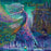 Celestial Journeys by Josephine Wall Calendar 2027 (Art Calendar)