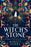 The Witch's Stone