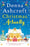 Christmas, Actually: An utterly uplifting and heart-warming story of love and hope at Christmas