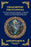 Trimorphic Protennoia: The Three-Formed First Thought - An Essential Gnostic Text of Mystical Revelation, Divine Wisdom, and Ancient Spiritual Mysteri