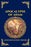 Apocalypse of Adam: The Secret Gnostic Revelation of Humanity's True Origins - Discover Hidden Prophecies, Esoteric Wisdom, and the Mystical History o