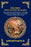 The First Apocalypse of James: The Ancient Gnostic Revelation - Unlocking the Secret Teachings of Jesus, the Cosmic Archons, and the Soul's Ascent