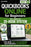 QuickBooks Online for Beginners 2027 New Edition: The Only Step-by-Step System to Master the New AI-Powered Experience, Automate Bookkeeping & Avoid C