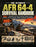The Ultimate AFR 64-4 Survival Handbook: 300+ Illustrated Field Skills, Essential Search & Rescue Techniques, Military Survival Training & Emergency P