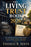 The Living Trust Book 2026: The Ultimate Estate Planning Guide to Avoid Probate, Protect Your Family, and Set Up a Revocable Living Trust