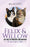 Felix & Willow Cat Tails of Mischief and Mayhem The 2nd Reign of Chaos