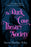 The Dark Cove Theatre Society