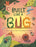 Built Like a Bug: How Insects Inspire Everyday Inventions
