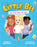 Little Bee: The Buzz about the Party (Little Bee 1)