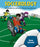 Soccerology: Unbelievable Facts and Stories about the Beautiful Game