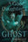 A Good Daughter's Ghost