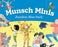 Munsch Minis 6 Pack #2 (Mini Book Annikins)