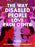 The Way Disabled People Love Each Other