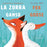 La Zorra Y El Ganso/Fox and Goose