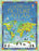 Children's Picture Atlas