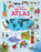 Big Picture Atlas