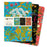 Gocken & Lisbet Jobs Set of 3 Standard Notebooks
