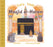 Let's Visit Masjid Al-Haram