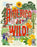 America Is Wild!: A State-By-State Encyclopedia of American Wildlife