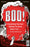 Boo!: Everything You Ever Wanted to Know about Fear (But Were Afraid to Ask)