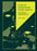 Atlas of Unidentified Flying Objects: And Unidentified Anomalous Phenomena