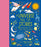 A Universe Full of Stories: 50 Extraordinary Tales of the Skies, Stars and Beyond