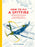 How to Fly a Spitfire: A Nut-And-Bolt Guide to the World's Greatest Aircraft