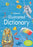 Illustrated Dictionary