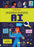Understanding AI