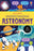 Understanding Astronomy