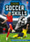 Soccer Skills