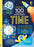 100 Things to Know about Time