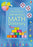Illustrated Elementary Math Dictionary