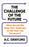 The Challenge of the Future: What Should We Keep from Yesterday as We Rush Into Tomorrow?