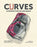 Curves: 15 Perspectives on Car Design