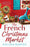 The French Christmas Market