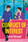 Conflict of Interest: An MM Forbidden Romance with Snark and Heart