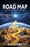 The Conscious Human: And How to Become One