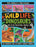 The Wild Life of Dinosaurs and Other Prehistoric Animals: The Amazing Lives of Earth's Earliest Animals