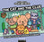 Color and Solve: The Cat and the Clue: Pictures to Color. a Mystery to Unravel.