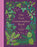 The Cozy Commonplace Book