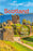 Lonely Planet Scotland: Plan the Trip of a Lifetime Detailed Itineraries & Maps Insider Tips Covers Edinburgh, Glasgow, Inverness, the Highlands, Shet